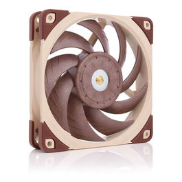 NOCTUA NF-A12X25 PWM Ventilador 120mm PWM