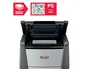Trituradora de Papel Micro Corte Rexel Optimum Auto+ 300M 60 L