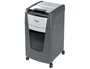 Trituradora de Papel Micro Corte Rexel Optimum Auto+ 300M 60 L