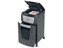 Trituradora de Papel Micro Corte Rexel Optimum Auto+ 300M 60 L