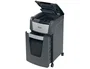 Trituradora de Papel Micro Corte Rexel Optimum Auto+ 300M 60 L