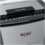Rexel Optimum AutoFeed 300M Destructora de Microcorte Automática, Nivel de Seguridad 5