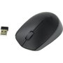 Logitech M171 Ratón Inalámbrico Negro