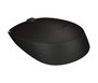 Logitech M171 Ratón Inalámbrico Negro