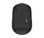 Logitech M171 Ratón Inalámbrico Negro