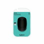 Logitech M171 Ratón Inalámbrico Negro