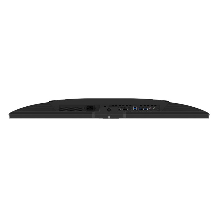 Gigabyte AORUS FI32Q Monitor Gaming 31.5" (32 Pulgadas) LED IPS 2K QHD 170Hz 1ms HDR400 HDMI/DP/USB-C Negro Gigabyte AORUS FI32Q Monitor Gaming 31.5" (32 Pulgadas) LED IPS 2K QHD 170Hz 1ms HDR400 HDMI/DP/USB-C Negro