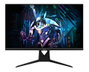Gigabyte AORUS FI32Q Monitor Gaming 31.5" (32 Pulgadas) LED IPS 2K QHD 170Hz 1ms HDR400 HDMI/DP/USB-C Negro