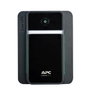 APC BVX900LI-GR Easy UPS 0,9 kVA 480 W