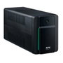 APC BVX900LI-GR Easy UPS 0,9 kVA 480 W