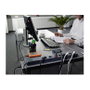 Brennenstuhl Secure-Tec 8x 3m 19.5kA Antracita