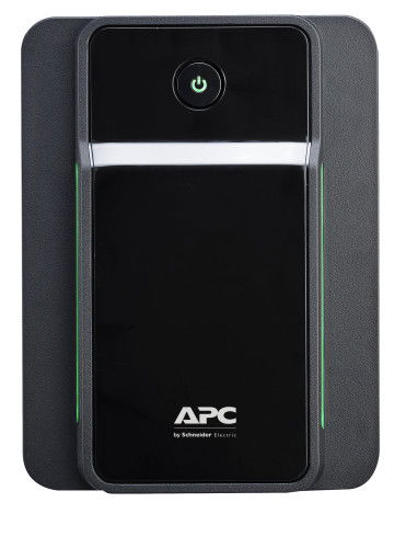 Sai apc back-ups bx 750va 230v schuko
