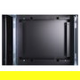 Digitus CABINET8 Rack de Pared Independiente 42HE, 42U, 2053x800x800mm, Negro