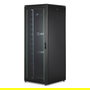 Digitus CABINET8 Rack de Pared Independiente 42HE, 42U, 2053x800x800mm, Negro