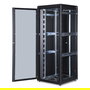 Digitus CABINET8 Rack de Pared Independiente 42HE, 42U, 2053x800x800mm, Negro