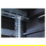 Digitus CABINET8 Rack de Pared Independiente 42HE, 42U, 2053x800x800mm, Negro
