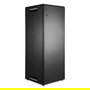Digitus CABINET8 Rack de Pared Independiente 42HE, 42U, 2053x800x800mm, Negro