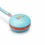 Energy Sistem Lol&Roll Pop Kids Altavoz Portátil 5W Azul