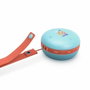 Energy Sistem Lol&Roll Pop Kids Altavoz Portátil 5W Azul