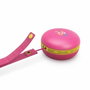 Energy Sistem Lol&Roll Pop Kids Altavoz Bluetooth Rosa