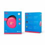 Energy Sistem Lol&Roll Pop Kids Altavoz Bluetooth Rosa