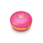 Energy Sistem 454976 Altavoz Monofónico Portátil, Rosa, 5 W, Bluetooth 5.0, Autonomía 3 Horas, USB Tipo-C