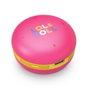 Energy Sistem Lol&Roll Pop Kids Altavoz Bluetooth Rosa