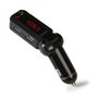 Fonestar TL-3UB Transmisor FM Bluetooth con USB y Manos Libres