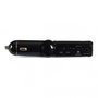 Fonestar TL-3UB Transmisor FM Bluetooth con USB y Manos Libres
