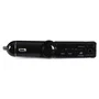 Fonestar TL-3UB Transmisor FM Bluetooth con USB y Manos Libres con Micrófono para Coche