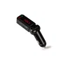 Fonestar TL-3UB Transmisor FM Bluetooth con USB y Manos Libres