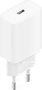 Xiaomi Mi 20W Charger (Type-C) Blanco
