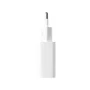 Xiaomi Mi 20W Charger USB-C Blanco con Carga Rápida (EU)</div>