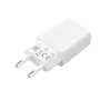 Xiaomi Mi 20W Charger USB-C Blanco con Carga Rápida (EU)</div>