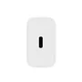 Xiaomi Mi 20W Charger USB-C Blanco con Carga Rápida (EU)</div>