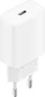 Xiaomi Mi 20W Charger USB-C Blanco con Carga Rápida (EU)</div>
