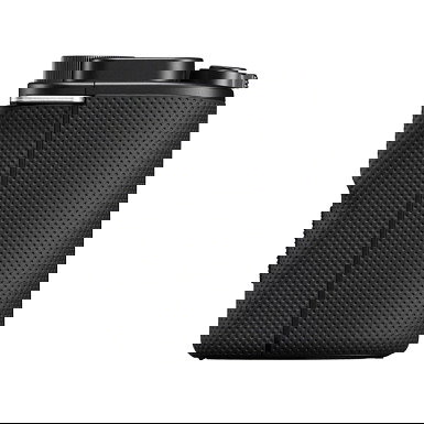 SONY ZV-E10 Body Cámara Sin Espejo APS-C 24.2MP 4K Ultra HD Video Pantalla Táctil Abatible Negra