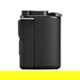 SONY ZV-E10 Body Cámara Sin Espejo APS-C 24.2MP 4K Ultra HD Video Pantalla Táctil Abatible Negra
