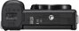 Sony ZV-E10 Body Negro