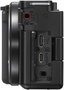 Sony ZV-E10 Body Negro