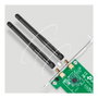 TP-Link TL-WN881ND Adaptador Wi-Fi PCI Express 300 Mbps