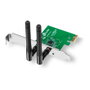 TP-Link TL-WN881ND Adaptador Wi-Fi PCI Express 300 Mbps