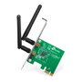 TP-Link TL-WN881ND Adaptador Wi-Fi PCI Express 300 Mbps