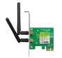 TP-Link TL-WN881ND Adaptador Wi-Fi PCI Express 300 Mbps