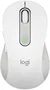 Logitech Signature M650 L Blanco