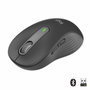 Logitech Signature M650 L Grafito