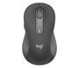 Logitech Signature M650 L Grafito