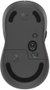 Logitech Signature M650 L Ratón Inalámbrico Grafito