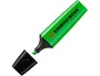 Stabilo Marcador Fluorescente Estuche 4 Colores Pastel