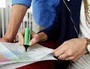 Stabilo Marcador Fluorescente Estuche 4 Colores Pastel